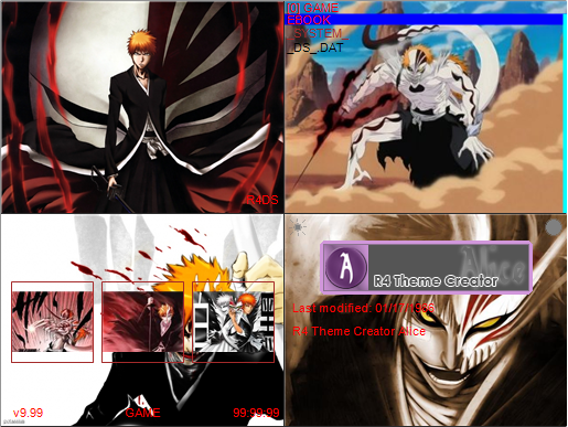 [3034]Preview.png